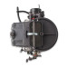PartzBiz CM: 0-82500-500 CFM Marine Avenger Carburetor