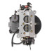 PartzBiz CM: 0-82500-500 CFM Marine Avenger Carburetor