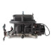 PartzBiz CM: 0-82500-500 CFM Marine Avenger Carburetor