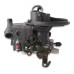 PartzBiz CM: 0-82500-500 CFM Marine Avenger Carburetor