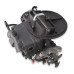 PartzBiz CM: 0-82500-500 CFM Marine Avenger Carburetor