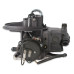 PartzBiz CM: 0-82500-500 CFM Marine Avenger Carburetor