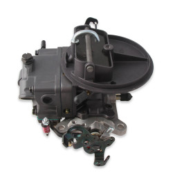 PartzBiz CM 0-82500 - 500 CFM Marine Avenger Carburetor