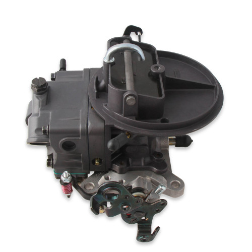 PartzBiz CM: 0-82500-500 CFM Marine Avenger Carburetor