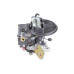 PartzBiz CM: 0-80402-2-500 CFM Marine Carburetor-Aluminum