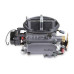 PartzBiz CM: 0-80402-2-500 CFM Marine Carburetor-Aluminum