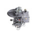 PartzBiz CM: 0-80402-2-500 CFM Marine Carburetor-Aluminum