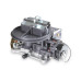 PartzBiz CM: 0-80402-2-500 CFM Marine Carburetor-Aluminum