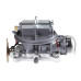 PartzBiz CM: 0-80402-2-500 CFM Marine Carburetor-Aluminum