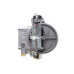 PartzBiz CM: 0-80402-2-500 CFM Marine Carburetor-Aluminum