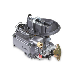 PartzBiz CM 0-80402-2 - คาร์บูเรเตอร์มารีน-อะลูมิเนียม 500 CFM PartzBiz CM 0-80402-2 - คาร์บูเรเตอร์มารีน-อะลูมิเนียม 500 CFM