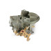 PartzBiz CM: 0-4412CT-500 CFM Performance 2BBL Carburetor PartzBiz CM: 0-4412CT-500 CFM Performance 2BBL Carburetor