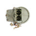 PartzBiz CM: 0-4412CT-500 CFM Performance 2BBL Carburetor PartzBiz CM: 0-4412CT-500 CFM Performance 2BBL Carburetor
