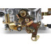 PartzBiz CM: 0-4412S-500 CFM Performance 2BBL Carburetor