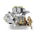 PartzBiz CM: 0-4412S-500 CFM Performance 2BBL Carburetor