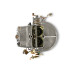 PartzBiz CM: 0-4412S-500 CFM Performance 2BBL Carburetor
