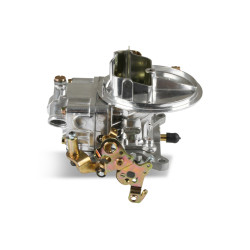 PartzBiz CM 0-4412S - 500 CFM Performance 2BBL Carburetor PartzBiz CM 0-4412S - 500 CFM Performance 2BBL Carburetor