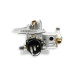 PartzBiz CM: 0-80500-500 CFM Street Avenger Carburetor PartzBiz CM: 0-80500-500 CFM Street Avenger Carburetor