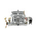PartzBiz CM: 0-80500-500 CFM Street Avenger Carburetor PartzBiz CM: 0-80500-500 CFM Street Avenger Carburetor