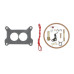 PartzBiz CM: 0-80500-500 CFM Street Avenger Carburetor PartzBiz CM: 0-80500-500 CFM Street Avenger Carburetor