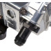 PartzBiz CM: 0-4412HBX-500 CFM Ultra XP 2BBL Carburetor PartzBiz CM: 0-4412HBX-500 CFM Ultra XP 2BBL Carburetor