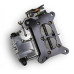 PartzBiz CM: 0-4412HBX-500 CFM Ultra XP 2BBL Carburetor PartzBiz CM: 0-4412HBX-500 CFM Ultra XP 2BBL Carburetor
