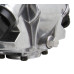 PartzBiz CM: 0-4412HBX-500 CFM Ultra XP 2BBL Carburetor PartzBiz CM: 0-4412HBX-500 CFM Ultra XP 2BBL Carburetor