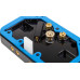 PartzBiz CM: 0-4412HBX-500 CFM Ultra XP 2BBL Carburetor PartzBiz CM: 0-4412HBX-500 CFM Ultra XP 2BBL Carburetor