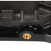 PartzBiz CM: 0-4412HBX-500 CFM Ultra XP 2BBL Carburetor PartzBiz CM: 0-4412HBX-500 CFM Ultra XP 2BBL Carburetor
