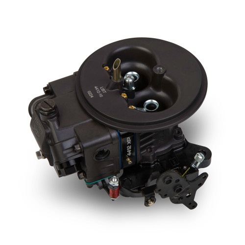 PartzBiz CM: 0-4412HBX-500 CFM Ultra XP 2BBL Carburetor PartzBiz CM: 0-4412HBX-500 CFM Ultra XP 2BBL Carburetor