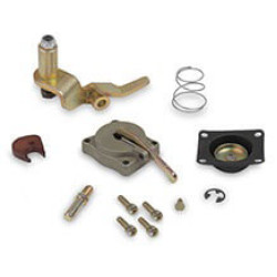 PartzBiz CM 20-11 - 50cc Accelerator Pump Conversion Kit PartzBiz CM 20-11 - 50cc Accelerator Pump Conversion Kit