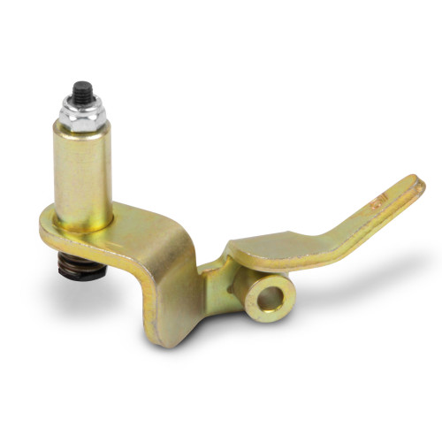 PartzBiz CM: 20-145-50cc Dominator Pump Lever