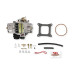 PartzBiz CM: 0-80570-570 CFM Street Avenger คาร์บูเรเตอร์