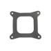 PartzBiz CM: 0-80570-570 CFM Street Avenger คาร์บูเรเตอร์