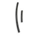 PartzBiz CM: 0-80570-570 CFM Street Avenger คาร์บูเรเตอร์