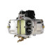 PartzBiz CM: 0-80570-570 CFM Street Avenger คาร์บูเรเตอร์