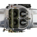 PartzBiz CM: 0-80570-570 CFM Street Avenger คาร์บูเรเตอร์