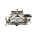 PartzBiz CM: 0-80570-570 CFM Street Avenger คาร์บูเรเตอร์