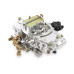 PartzBiz CM: 0-81570-570 CFM Street Avenger คาร์บูเรเตอร์ PartzBiz CM: 0-81570-570 CFM Street Avenger คาร์บูเรเตอร์