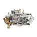 PartzBiz CM: 0-81570-570 CFM Street Avenger คาร์บูเรเตอร์ PartzBiz CM: 0-81570-570 CFM Street Avenger คาร์บูเรเตอร์