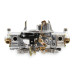 PartzBiz CM: 0-81570-570 CFM Street Avenger คาร์บูเรเตอร์ PartzBiz CM: 0-81570-570 CFM Street Avenger คาร์บูเรเตอร์