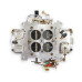PartzBiz CM: 0-81570-570 CFM Street Avenger คาร์บูเรเตอร์ PartzBiz CM: 0-81570-570 CFM Street Avenger คาร์บูเรเตอร์