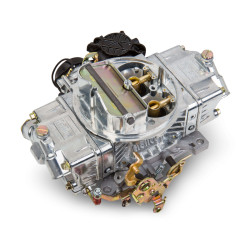 PartzBiz CM 0-80570 - 570 CFM Street Avenger คาร์บูเรเตอร์ PartzBiz CM 0-80570 - 570 CFM Street Avenger คาร์บูเรเตอร์