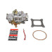 PartzBiz CM: 0-80458SA-600 CFM Classic Holley Carburetor PartzBiz CM: 0-80458SA-600 CFM Classic Holley Carburetor