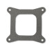PartzBiz CM: 0-80458SA-600 CFM Classic Holley Carburetor PartzBiz CM: 0-80458SA-600 CFM Classic Holley Carburetor