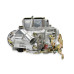PartzBiz CM: 0-80458SA-600 CFM Classic Holley Carburetor PartzBiz CM: 0-80458SA-600 CFM Classic Holley Carburetor