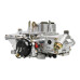 PartzBiz CM: 0-80458SA-600 CFM Classic Holley Carburetor PartzBiz CM: 0-80458SA-600 CFM Classic Holley Carburetor