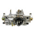 PartzBiz CM: 0-80458SA-600 CFM Classic Holley Carburetor PartzBiz CM: 0-80458SA-600 CFM Classic Holley Carburetor