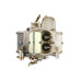 PartzBiz CM: 0-1850C-600 CFM Classic Holley Carburetor