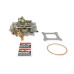 PartzBiz CM: 0-1850C-600 CFM Classic Holley Carburetor